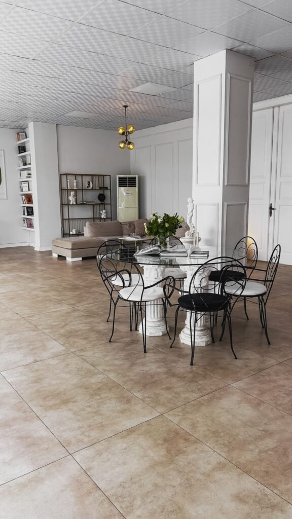 Carrelage grand format 60x102 1