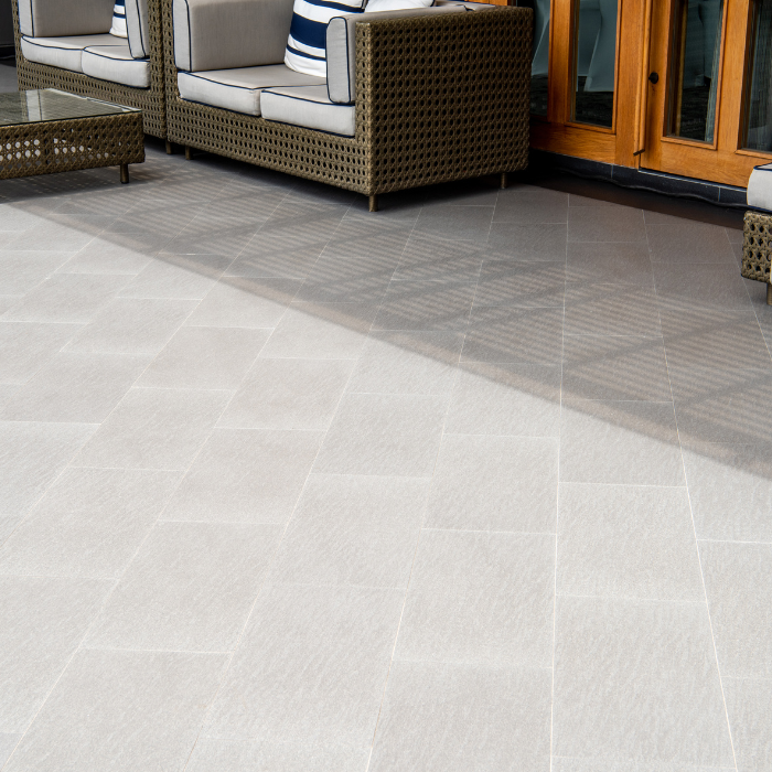 Carrelage terrasse 5